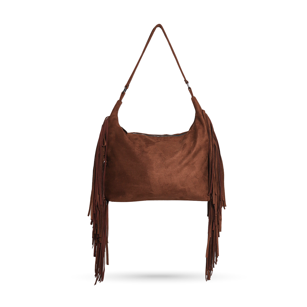 Bolsa Dakota Café UW105