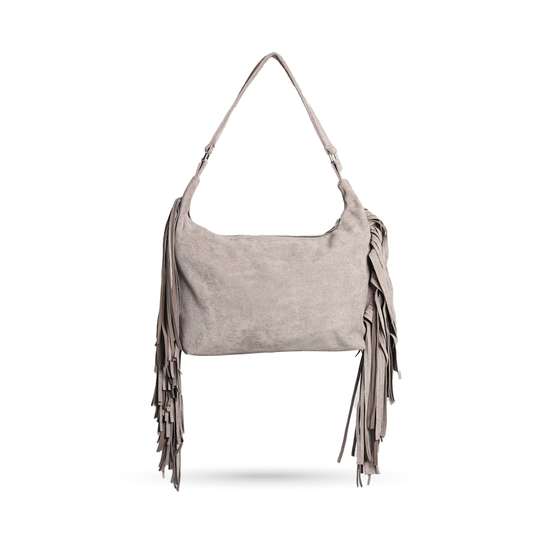 Bolsa Dakota Gris UW106