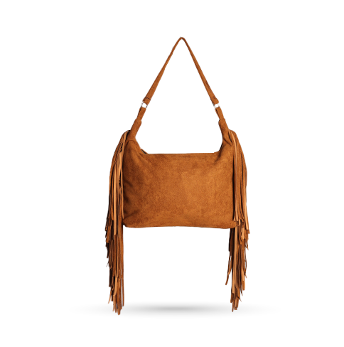 Bolsa Dakota Miel UW107