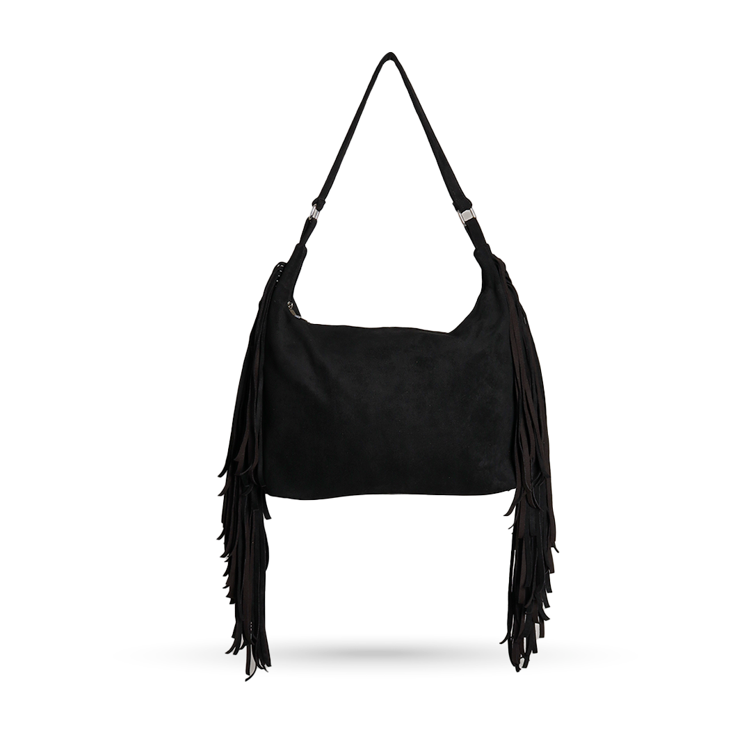 Bolsa Dakota Negra UW108