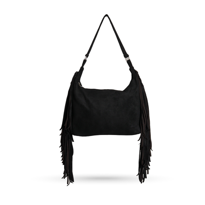 Bolsa Dakota Negra UW108