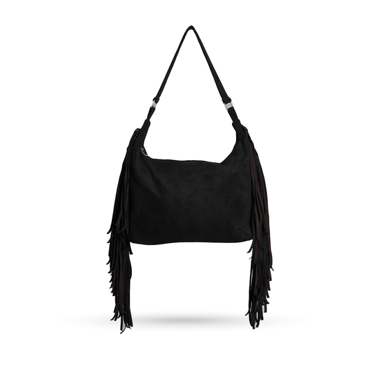 Bolsa Dakota Negra UW108