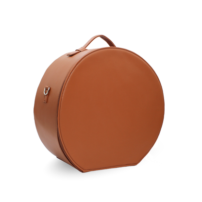 Porta Sombrero Liso UW603