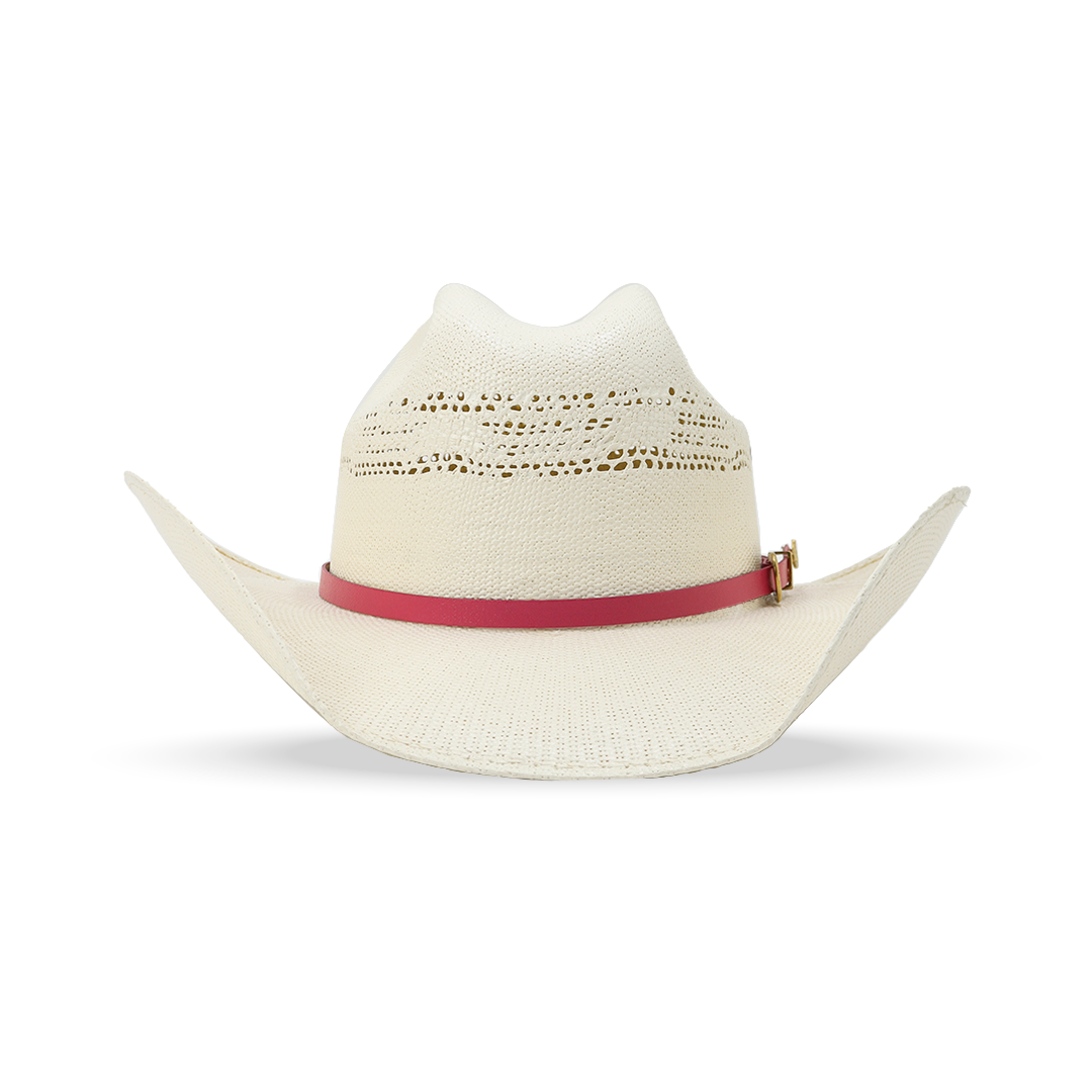 Sombrero Arizona Taiwan UW401