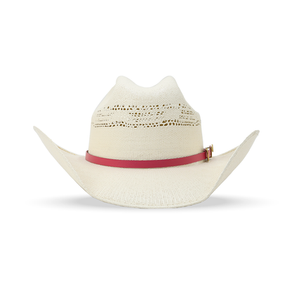 Sombrero Arizona Taiwan UW401