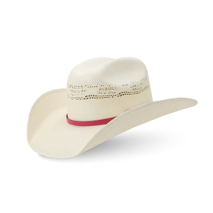 Sombrero Arizona Taiwan UW401