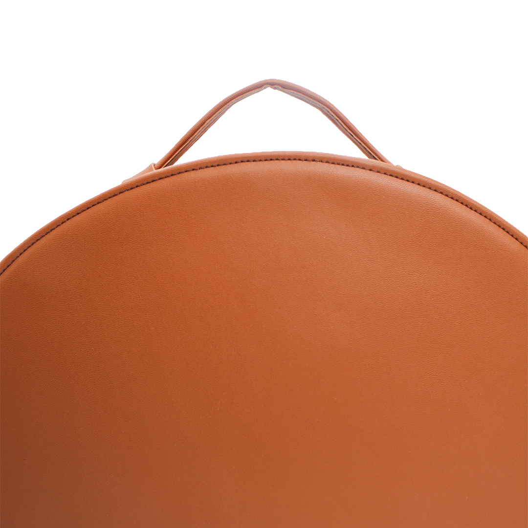 Porta Sombrero Liso UW603