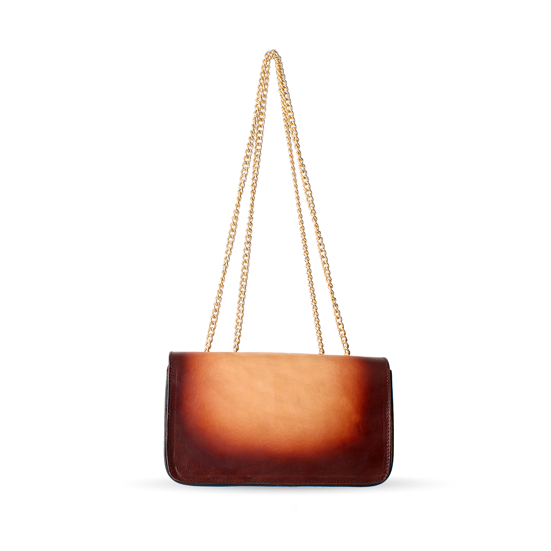 Bolsa Sedona Cincelado de Toro UW111