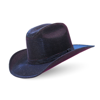 Sombrero Andromeda Tornasol UW405