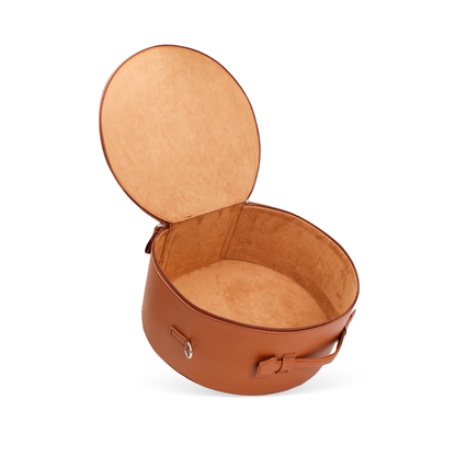 Porta Sombrero Liso UW603