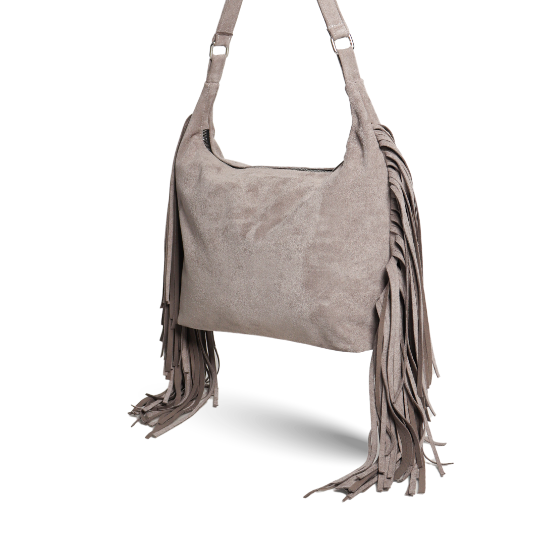 Bolsa Dakota Gris UW106
