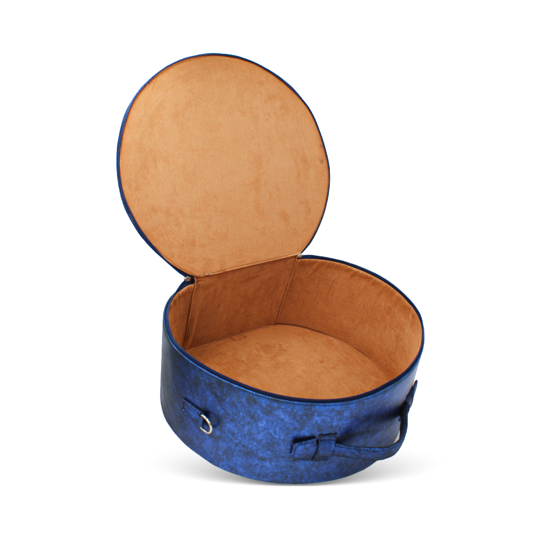 Porta Sombrero Bluebonette UW602