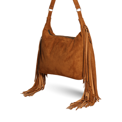 Bolsa Dakota Miel UW107