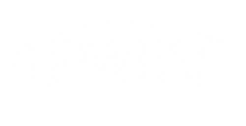 UP WEST 